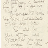 Bentham, Effie