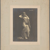 Loie Fuller in Salome