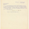 Benton, Charles Edward