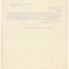 Benton, Charles Edward