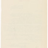 Benton, Guy Potter