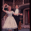 The Sound of Music, original Broadway production