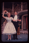 The Sound of Music, original Broadway production