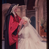 The Sound of Music, original Broadway production