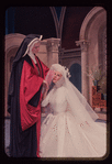The Sound of Music, original Broadway production