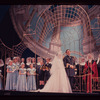 The Sound of Music, original Broadway production