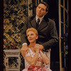 The Sound of Music, original Broadway production