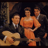 The Sound of Music, original Broadway production