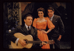 The Sound of Music, original Broadway production
