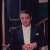 The Sound of Music, original Broadway production