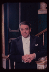 The Sound of Music, original Broadway production