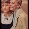 The Sound of Music, original Broadway production