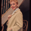 The Sound of Music, original Broadway production