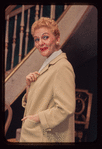 The Sound of Music, original Broadway production