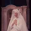 The Sound of Music, original Broadway production
