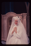 The Sound of Music, original Broadway production