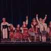 The Sound of Music, original Broadway production