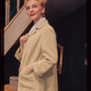The Sound of Music, original Broadway production