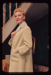 The Sound of Music, original Broadway production