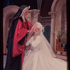 The Sound of Music, original Broadway production