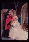 The Sound of Music, original Broadway production