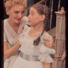 The Sound of Music, original Broadway production