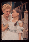 The Sound of Music, original Broadway production