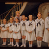 The Sound of Music, original Broadway production
