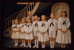 The Sound of Music, original Broadway production