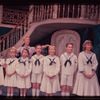 The Sound of Music, original Broadway production