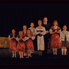 The Sound of Music, original Broadway production