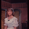 The Sound of Music, original Broadway production