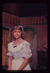 The Sound of Music, original Broadway production