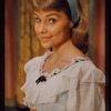 The Sound of Music, original Broadway production