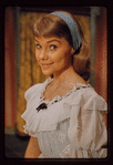 The Sound of Music, original Broadway production
