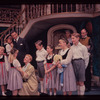 The Sound of Music, original Broadway production