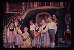 The Sound of Music, original Broadway production