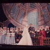 The Sound of Music, original Broadway production