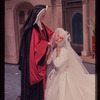 The Sound of Music, original Broadway production