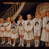 The Sound of Music, original Broadway production