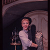 The Sound of Music, original Broadway production