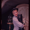 The Sound of Music, original Broadway production