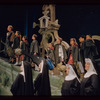 The Sound of Music, original Broadway production
