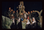 The Sound of Music, original Broadway production