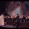 The Sound of Music, original Broadway production