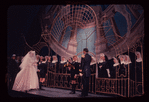 The Sound of Music, original Broadway production
