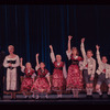 The Sound of Music, original Broadway production