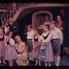 The Sound of Music, original Broadway production