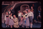 The Sound of Music, original Broadway production