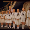 The Sound of Music, original Broadway production